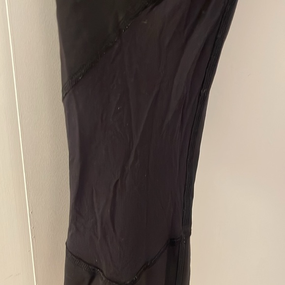 Lululemon running pants - Picture 3 of 3